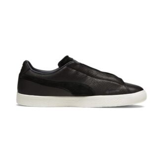 Clyde Gore-Tex x nanamica „Black”