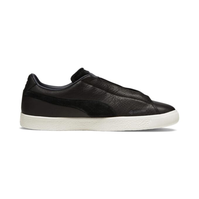 Clyde Gore-Tex x nanamica „Black”