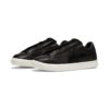 Clyde Gore-Tex x nanamica „Black”