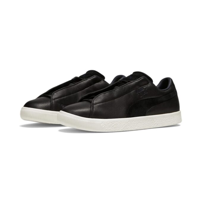 Clyde Gore-Tex x nanamica „Black”