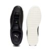 Clyde Gore-Tex x nanamica „Black”