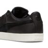 Clyde Gore-Tex x nanamica „Black”