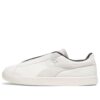 Clyde Gore-Tex x nanamica „White”