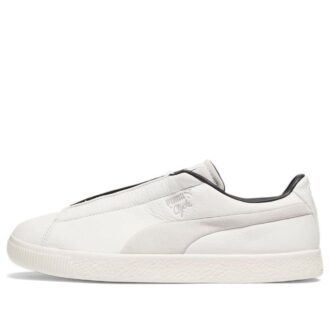 Clyde Gore-Tex x nanamica „White”
