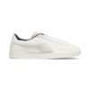 Clyde Gore-Tex x nanamica „White”