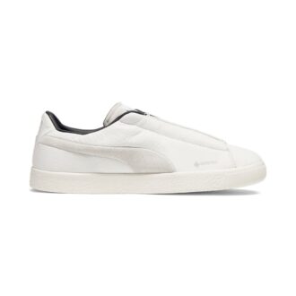 Clyde Gore-Tex x nanamica „White”