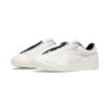 Clyde Gore-Tex x nanamica „White”