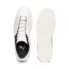 Clyde Gore-Tex x nanamica „White”