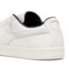 Clyde Gore-Tex x nanamica „White”