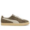 Clyde „Harris Tweed Chamomile Sugared Almond”