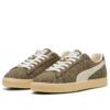 Clyde „Harris Tweed Chamomile Sugared Almond”