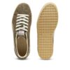Clyde „Harris Tweed Chamomile Sugared Almond”