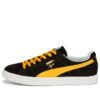 Clyde Made in Japan „Clydezilla – Czarna Cynia”