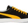 Clyde Made in Japan „Clydezilla – Czarna Cynia”