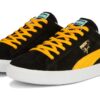 Clyde Made in Japan „Clydezilla – Czarna Cynia”
