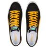 Clyde Made in Japan „Clydezilla – Czarna Cynia”
