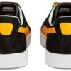 Clyde Made in Japan „Clydezilla – Czarna Cynia”