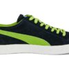 Clyde Made in Japan „Clydezilla – Navy Lime Smash”