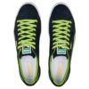 Clyde Made in Japan „Clydezilla – Navy Lime Smash”