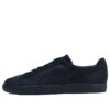 Clyde Made in Japan „Navy Dusky”