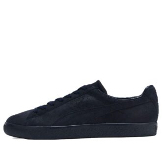 Clyde Made in Japan „Navy Dusky”