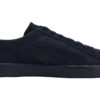 Clyde Made in Japan „Navy Dusky”