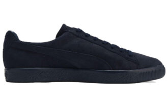 Clyde Made in Japan „Navy Dusky”