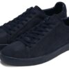 Clyde Made in Japan „Navy Dusky”