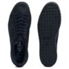 Clyde Made in Japan „Navy Dusky”