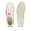 Clyde Neverworn 3 „White Club Red”