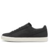 Clyde OG 75Y Premium „Czarno-biały”