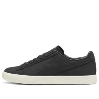 Clyde OG 75Y Premium „Czarno-biały”