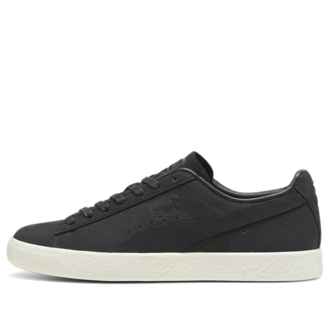 Clyde OG 75Y Premium „Czarno-biały”