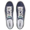 Clyde OG „Paryska noc”