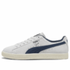 Clyde OG „Silver Mist Club Navy”