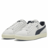 Clyde OG „Silver Mist Club Navy”