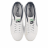 Clyde OG „Silver Mist Club Navy”