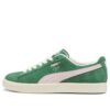 Clyde OG „Vine Warm White”