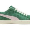 Clyde OG „Vine Warm White”