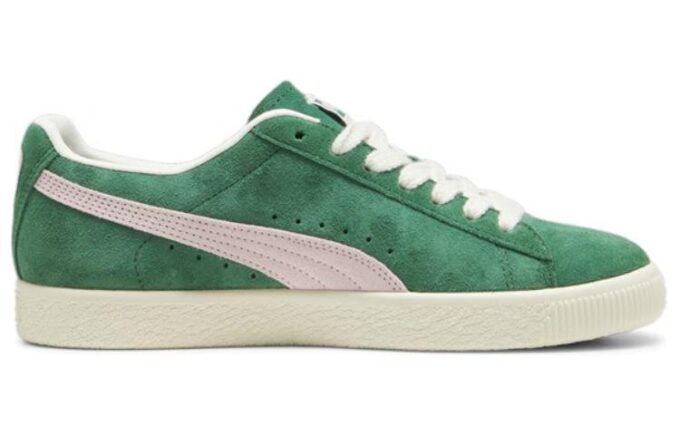Clyde OG „Vine Warm White”
