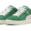 Clyde OG „Vine Warm White”