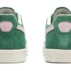 Clyde OG „Vine Warm White”