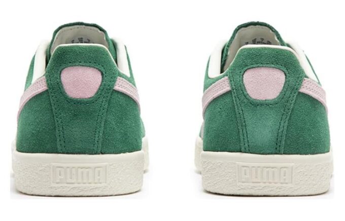 Clyde OG „Vine Warm White”