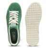 Clyde OG „Vine Warm White”