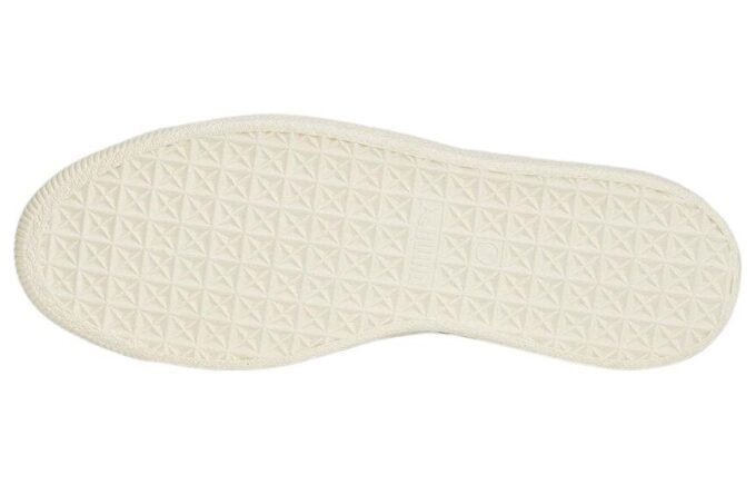 Clyde Premium „Mrożona kość słoniowa”