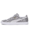 Clyde Rt x Volcom „Grey”