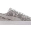 Clyde Rt x Volcom „Grey”