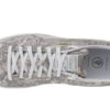 Clyde Rt x Volcom „Grey”