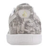 Clyde Rt x Volcom „Grey”