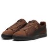 Clyde Soph „Espresso Brown”